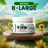 ACTIVE B-LARGE by Ayurnnath