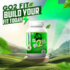 GO2 FIT  by-Ayurnnath